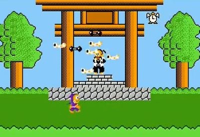 スロットまとめ