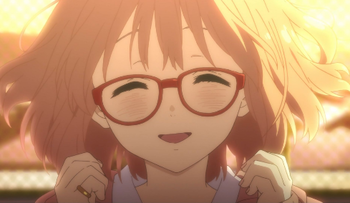 スロットありえない話