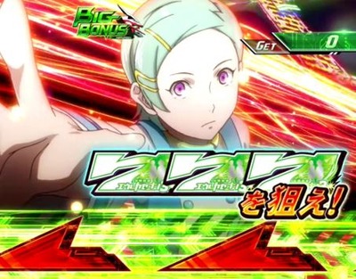 スロットまとめ