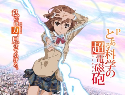 スロットまとめ