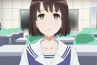 スマスロまとめ