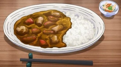 スマスロ2chまとめ