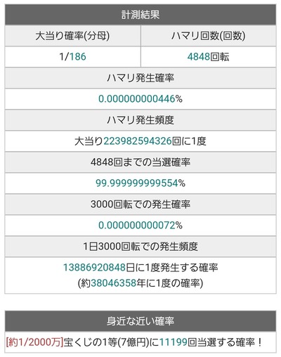 ★画像説明★