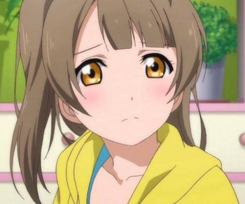 パチンコしながら考えごと