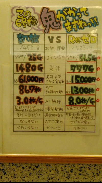★画像説明★