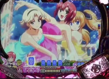 パチンコとスロットの2chまとめ