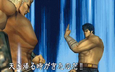 スロットまとめ