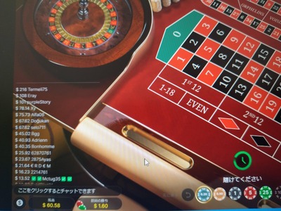 スロットとパチンコのまとめ鈴木さん速報