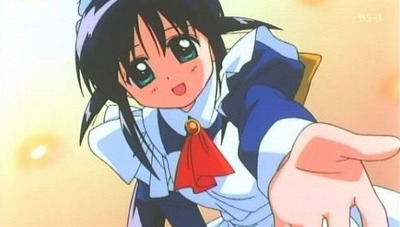 スマスロまとめ