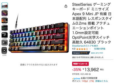 ★画像説明★