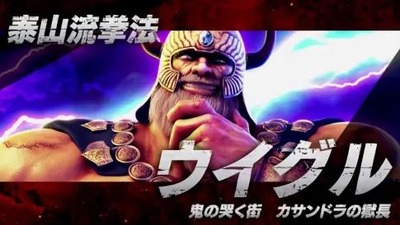 パチンコとスロットの2chまとめ