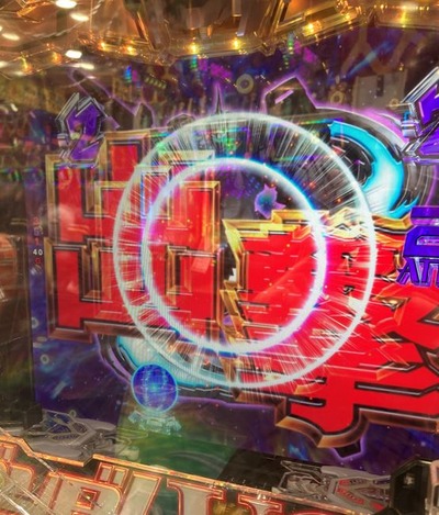 スロットまとめ