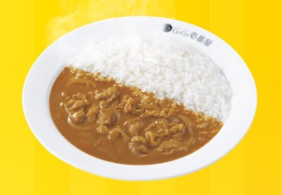 スロットまとめ