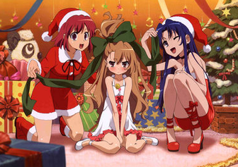 クリスマス パチンコ屋 客