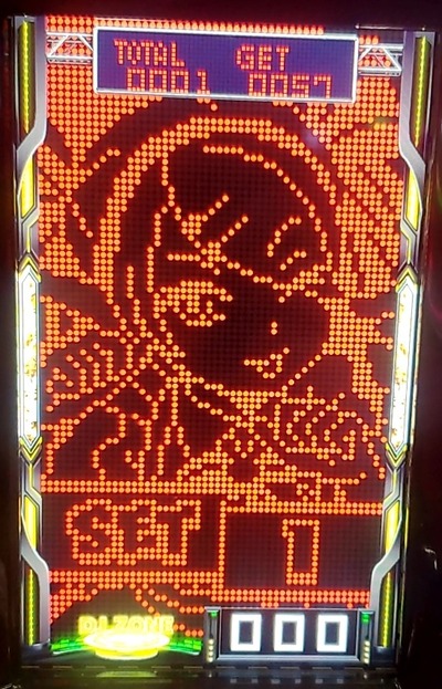 ★画像説明★