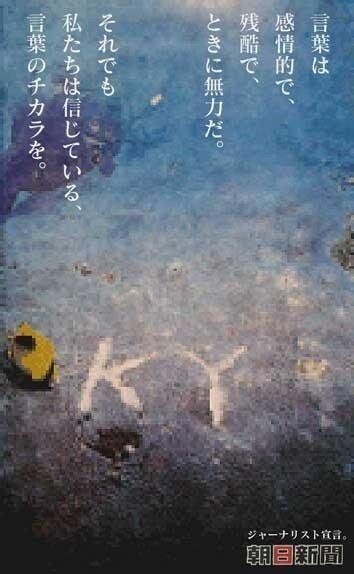★画像説明★