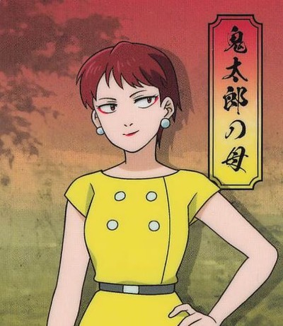 スロットなんJ