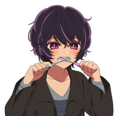 スマスロ2chまとめ