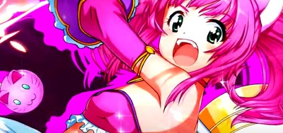 スロットとパチンコのまとめ鈴木さん速報