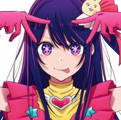 スマスロまとめ