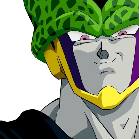 日本三大cv若本規夫 セル アナゴさん パチンコハック パチンコ パチスロ解析攻略まとめサイト