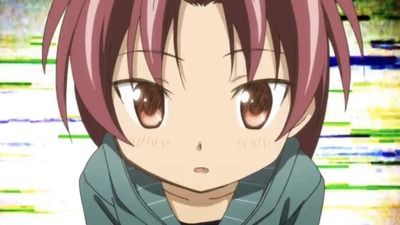 スロットとパチンコのまとめ鈴木さん速報
