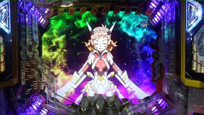 スロットとパチンコのまとめ鈴木さん速報