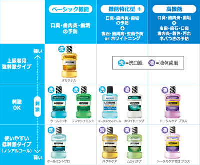 パチンコ・スロットに関連する画像