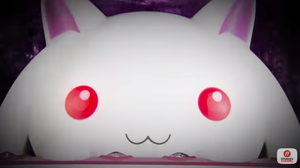 パチンコ まどかマギカ PV