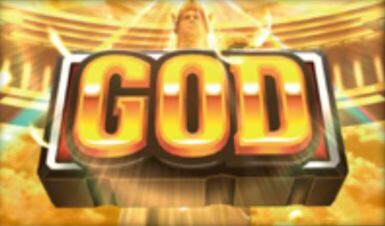 スロットまとめ