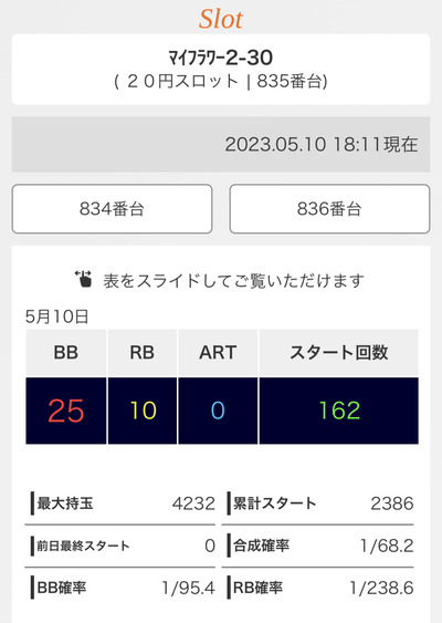 ★画像説明★