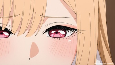 スマスロまとめ