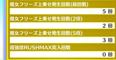 ★画像説明★