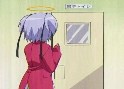 スマスロまとめ