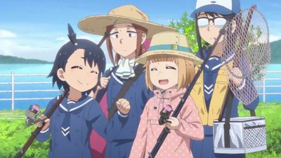 スマスロまとめ