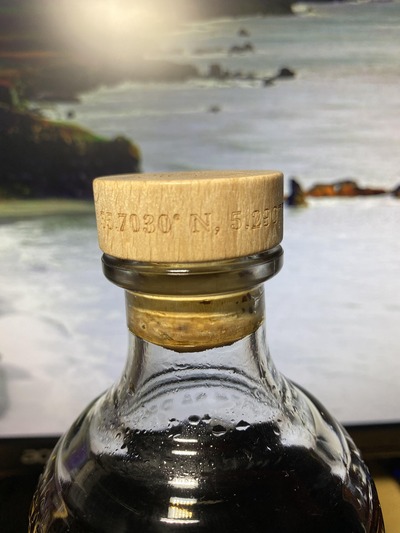 パチンコ・スロットに関連する画像