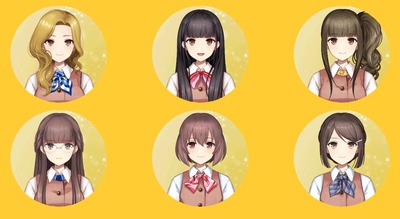 スロットまとめ