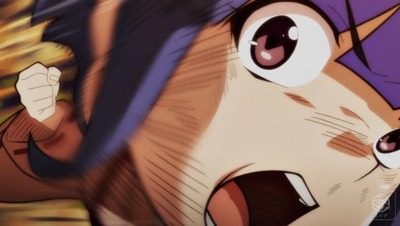 ★画像説明★