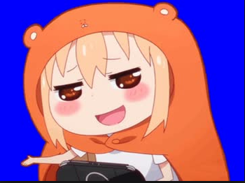 パチンコとパチスロの2chまとめ