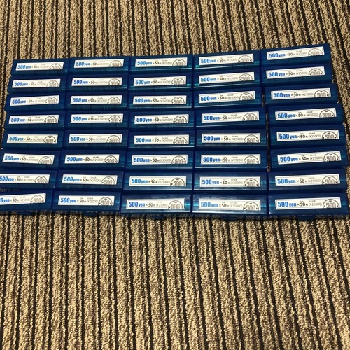 パチンコ・スロットに関連する画像