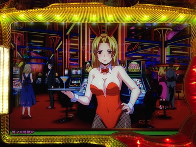 ★画像説明★