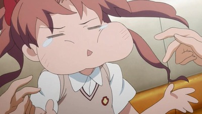 スロットとパチンコのまとめ鈴木さん速報