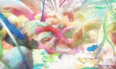 パチンコとスロットのまとめ