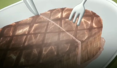 スマスロまとめ