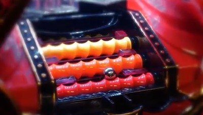 パチンコ・スロットに関連する画像
