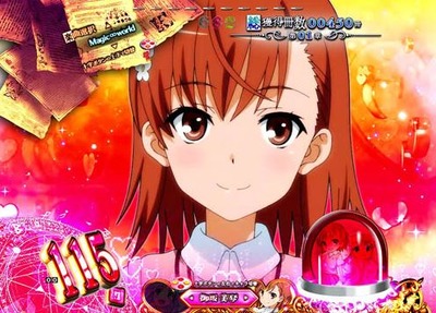 スロットまとめ