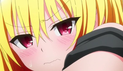 スマスロまとめ