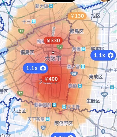 パチンコまとめ
