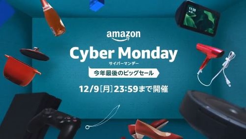 パチンコとスロット2chまとめ