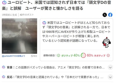 スマスロ2chまとめ